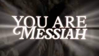 SANCTUS REAL - YOU ARE I AM -official lyric video