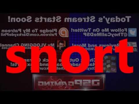 KO Gaming-DsPgaming--second month in a row that paytreon goal isn't reached