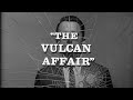 Man From Uncle Episode 1 Vulcan Affair Killcount