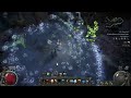 1 BILLION FROSTBOLTS Path Of Exile 2 0 4