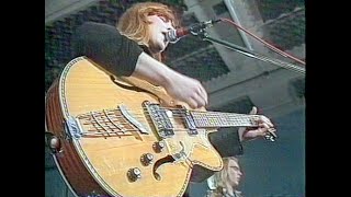 Bettie Serveert - Palomine - Live 1994 HD