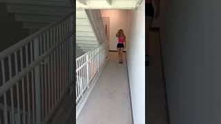 FINAL EPICO! (YouTube no quiere que mires este video) #shorts #tiktok