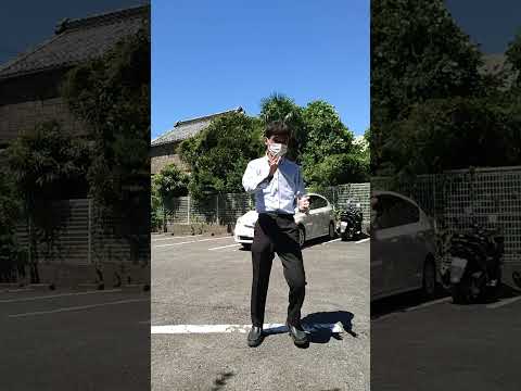 宮拳法カーフキック