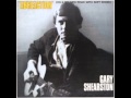 Gary Shearston - Faded Streets, Windy Weather ...