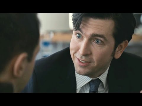 Best Lines from Succession Season 3