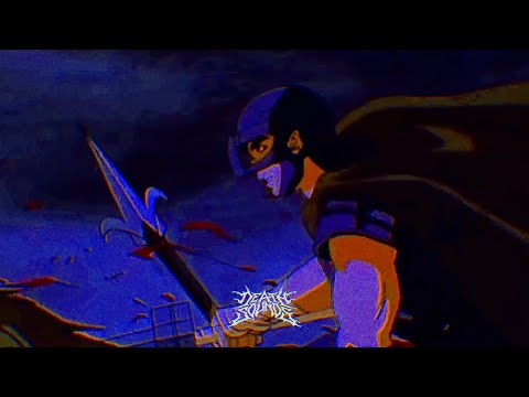 XELISHURT - DUBLIN W/ WAVEHI feat. PROMPTO