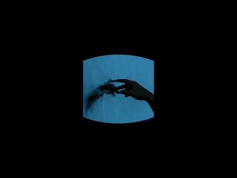 [FREE] Nekfeu x Jazzy Bazz Type Beat - Illusion