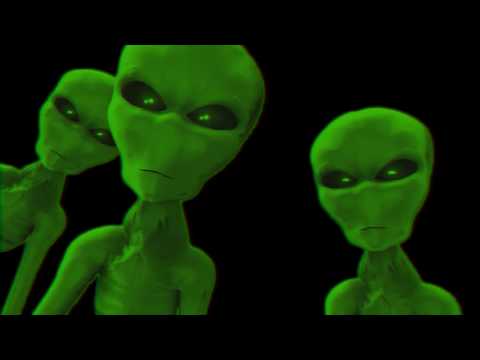 DiegoTheGhod + Fake Blood + Dir.By @DrakeofChiraq