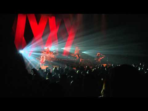 Kiss Me Good Bye Buck Tick Last Fm