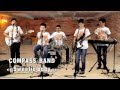 Compass Band-Sweetie baby 