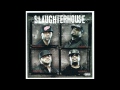 Slaughterhouse - Pray (It's a Shame) (Prod.  by RealSon)