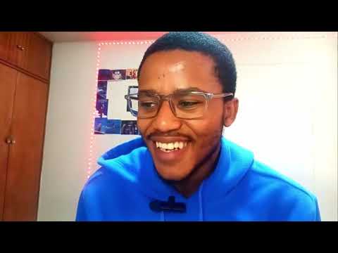 Lets talk SAIPA | another career talk in accounting | a MUST WATCH