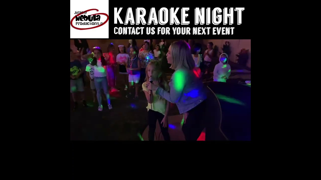 Promotional video thumbnail 3 for DJ for Any Event