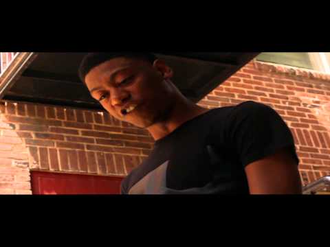 Lor Scoota "Heaven or Hell" Remix