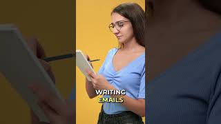 How to Practice Email Copywriting #copywriting