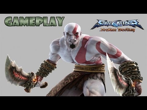 soulcalibur broken destiny psp cso