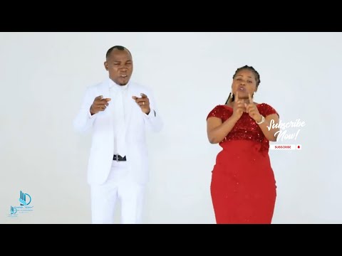 TUNAYE MUNGU ANAYEJIBU- 2021 BY SIFAELI MWABUKA.  sms SKIZA 8708294 TO 811