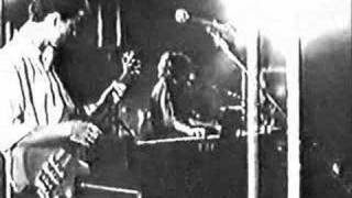 08 Charly García & Pedro Aznar - El mendigo en el andén