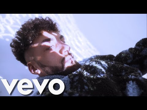 DIOR - Trippie Boi (prod. by nocashfromparents)