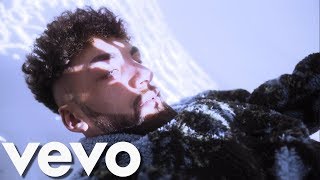 Dior Music Video