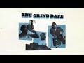 De La Soul - "The Grind Date" Visualizer
