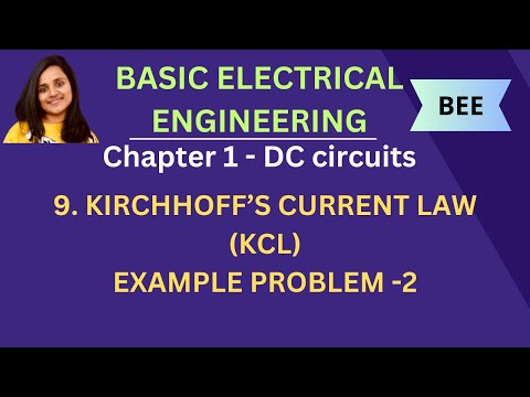 1 Electrical Circuit Elements Resistance Inductance Capacitance BEE bee jntu