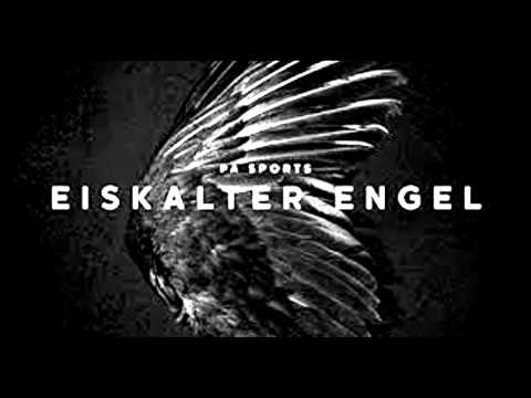 PA Sports feat. Manuellsen - Alemania Westside (Album Version)