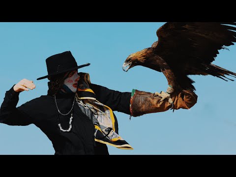 Aiwaska & Aquarius Heaven - Universal