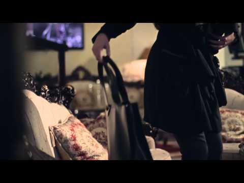 download lagu mp3 mp4 Teodora Kunic, download mp3 Teodora Kunic free download mp3, download mp3 Teodora Kunic