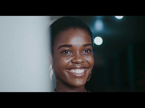 GAIA BEAT - FOLLOW ME (FEAT MZ SMOOTHBOY) {VIDEO OFICIAL}