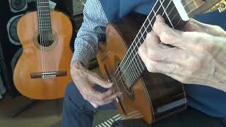 Download lagu Ferdinando Carulli Op.130-2 Allegrettofrom '24 Petites bagatelles'「24の小品」より フェルディナンド・カルリ mp3 Download lagu Ferdinando Carulli Op.130-2 Allegrettofrom '24 Petites bagatelles'「24の小品」より フェルディナンド・カルリ mp3