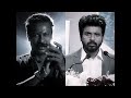 DON SIVAKARTHIKEYAN CLIMAX BGM SAMUTHURAKANI SENTIMENT BGM APPA SON BGM CIBI CHAKRAVARTI
