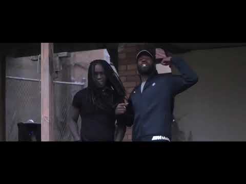 Southside cutt x Jett bro SHUGE REMIX DA BABY