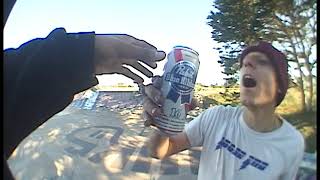 Bolinas Skatepark