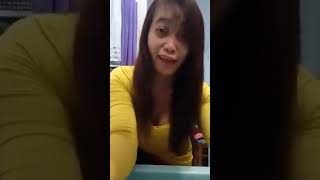 Download lagu SRI UTAMI JUMINTEN tidak mau banyak pusing mp3