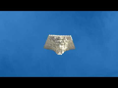 Free Emotional Meek Mill x Travis Scott x  Denzel Curry type Beat/Instrumental 2019