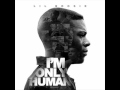Lil Boosie - Chill Out