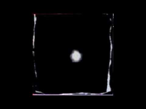 Vetala - Victims! Never to Be Found!