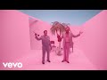 Gianni Morandi Evviva Ft Jovanotti