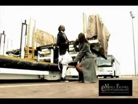 IBIDASHOBOKA BY Knowless ( menyesha.com )