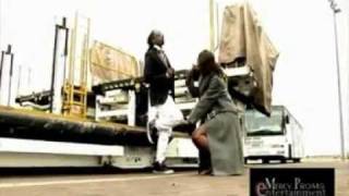 Download lagu IBIDASHOBOKA BY Knowless ( menyesha.com ) mp3