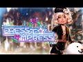 DTI Winter Update Trailer 2025