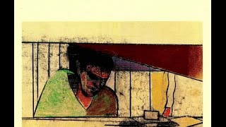 Joe Albany - Autumn In New York