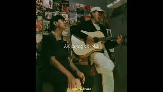 Download lagu STORY WA YG SEDANG SEDANG SAJA COVER WANGSE❗❗ mp3