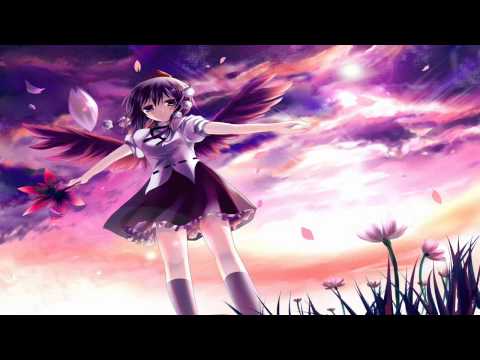 Nightcore MiKu MiKu DJ - Try And Try
