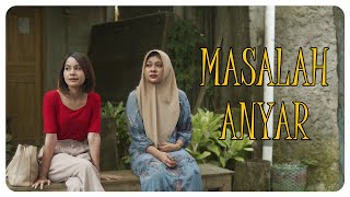 Download lagu SLAMET MERESAHKAN TENAN l MASALAH ANYAR l BAKAR EPS 255 l BALADA KAMPUNG RIWIL mp3 Download lagu SLAMET MERESAHKAN TENAN l MASALAH ANYAR l BAKAR EPS 255 l BALADA KAMPUNG RIWIL mp3