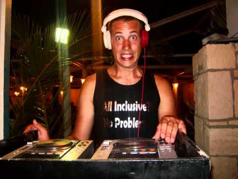 Martin Solveig VS David Guetta (ready to go - when love takes over)