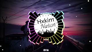Download lagu DJ PAP PAP PEP PAP SURIYA FADELE VIRAL DI TIKTOK YANG KALIAN CARI🎶 mp3