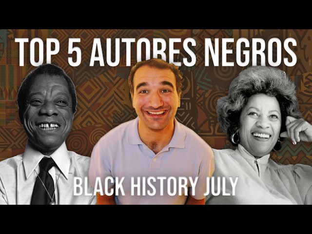 Vídeo relacionado con Cuervos Blancos Palomas Negras
