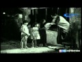 Arangetram Full Movie Part 7